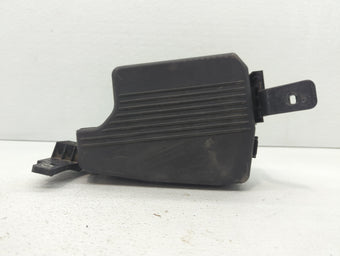 compare product 2010 Mazda 6 Fusebox Fuse Box Panel Relay Module P/N:66760 K7005 Fits OEM Used Auto Parts