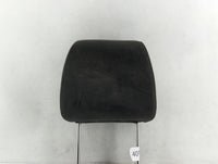 2009-2013 Mazda 6 Headrest Head Rest Front Driver Passenger Seat Fits Fits 2009 2010 2011 2012 2013 OEM Used Auto Parts - Oe