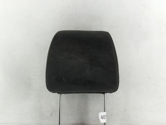compare product 2009-2013 Mazda 6 Headrest Head Rest Front Driver Passenger Seat Fits Fits 2009 2010 2011 2012 2013 OEM Used Auto Parts