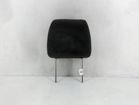 2009-2013 Mazda 6 Headrest Head Rest Front Driver Passenger Seat Fits Fits 2009 2010 2011 2012 2013 OEM Used Auto Parts - Oe