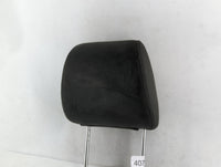 2009-2013 Mazda 6 Headrest Head Rest Front Driver Passenger Seat Fits Fits 2009 2010 2011 2012 2013 OEM Used Auto Parts - Oe