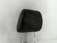 2009-2013 Mazda 6 Headrest Head Rest Front Driver Passenger Seat Fits Fits 2009 2010 2011 2012 2013 OEM Used Auto Parts - Oe
