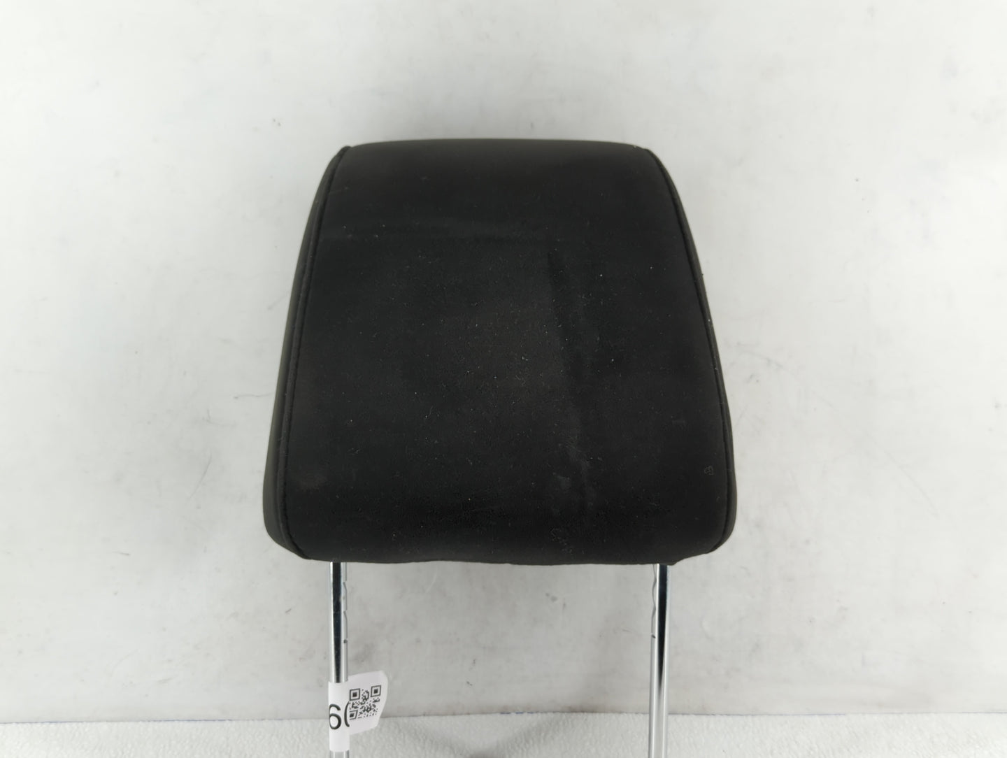 2009-2013 Mazda 6 Headrest Head Rest Front Driver Passenger Seat Fits Fits 2009 2010 2011 2012 2013 OEM Used Auto Parts - Oe