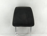 2009-2013 Mazda 6 Headrest Head Rest Front Driver Passenger Seat Fits Fits 2009 2010 2011 2012 2013 OEM Used Auto Parts - Oe