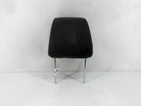 2009-2013 Mazda 6 Headrest Head Rest Front Driver Passenger Seat Fits Fits 2009 2010 2011 2012 2013 OEM Used Auto Parts - Oe