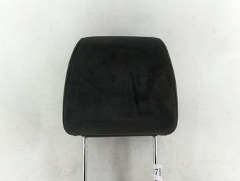 compare product 2009-2013 Mazda 6 Headrest Head Rest Front Driver Passenger Seat Fits Fits 2009 2010 2011 2012 2013 OEM Used Auto Parts