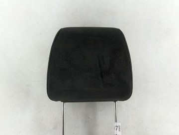 2009-2013 Mazda 6 Headrest Head Rest Front Driver Passenger Seat Fits Fits 2009 2010 2011 2012 2013 OEM Used Auto Parts - Oe