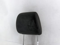 2009-2013 Mazda 6 Headrest Head Rest Front Driver Passenger Seat Fits Fits 2009 2010 2011 2012 2013 OEM Used Auto Parts - Oe