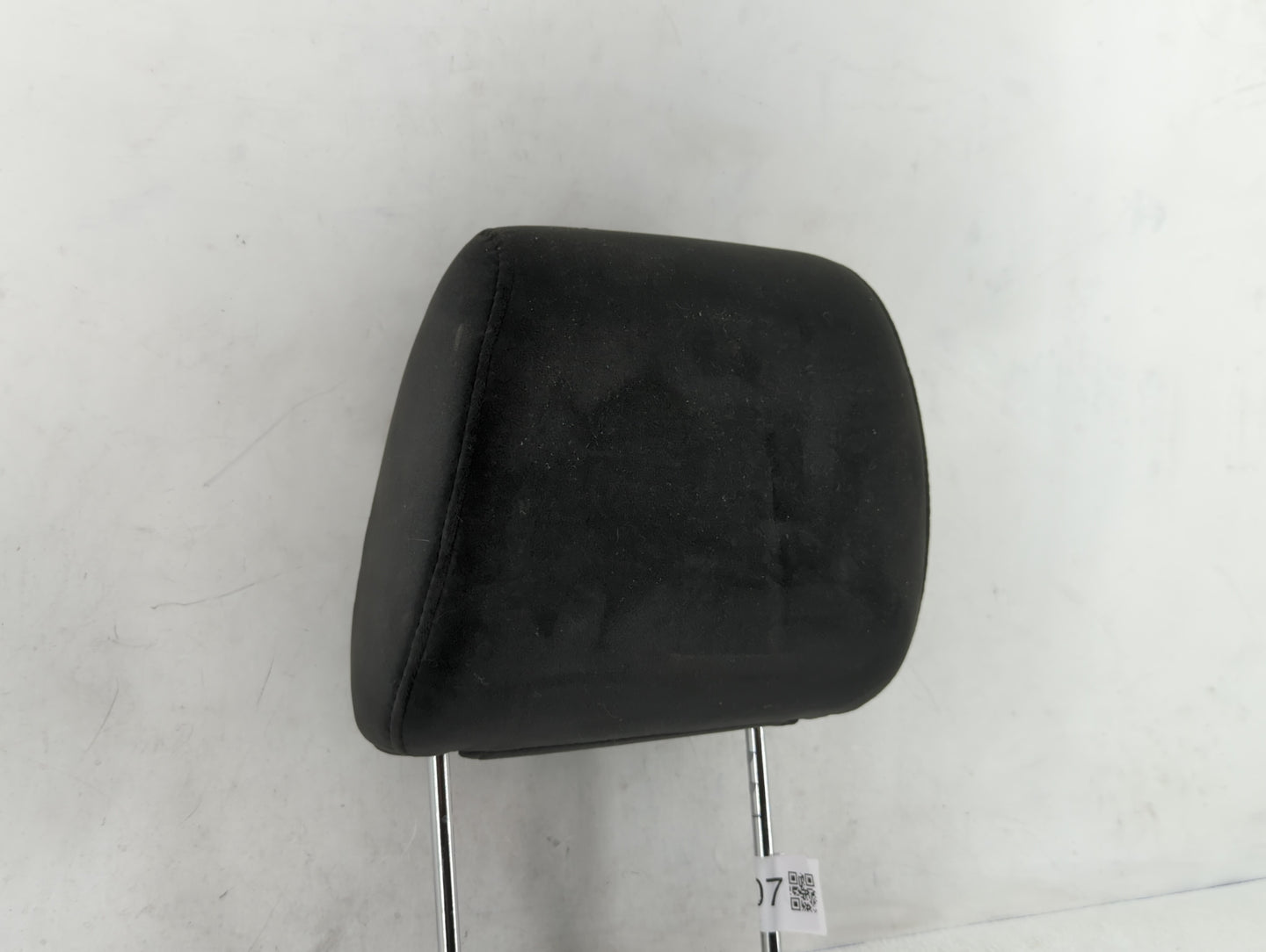 2009-2013 Mazda 6 Headrest Head Rest Front Driver Passenger Seat Fits Fits 2009 2010 2011 2012 2013 OEM Used Auto Parts - Oe