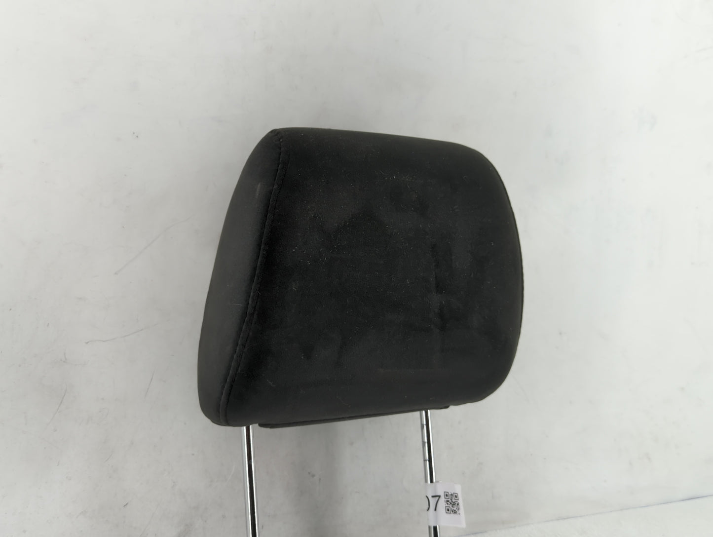 2009-2013 Mazda 6 Headrest Head Rest Front Driver Passenger Seat Fits Fits 2009 2010 2011 2012 2013 OEM Used Auto Parts - Oe