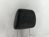 2009-2013 Mazda 6 Headrest Head Rest Front Driver Passenger Seat Fits Fits 2009 2010 2011 2012 2013 OEM Used Auto Parts - Oe