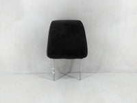 2009-2013 Mazda 6 Headrest Head Rest Front Driver Passenger Seat Fits Fits 2009 2010 2011 2012 2013 OEM Used Auto Parts - Oe