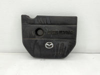 2010 Mazda 6 Engine Cover - Oemusedautoparts1.com