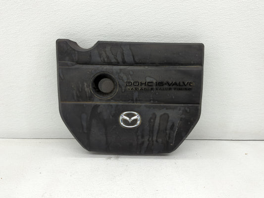 2010 Mazda 6 Engine Cover - Oemusedautoparts1.com
