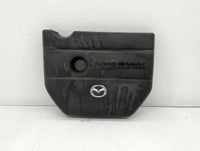 2010 Mazda 6 Engine Cover 434888 - Oemusedautoparts1.com