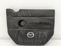 2010 Mazda 6 Engine Cover - Oemusedautoparts1.com