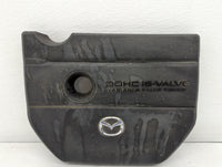 2010 Mazda 6 Engine Cover 434888 - Oemusedautoparts1.com