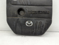 2010 Mazda 6 Engine Cover - Oemusedautoparts1.com