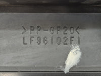 2010 Mazda 6 Engine Cover 434888 - Oemusedautoparts1.com