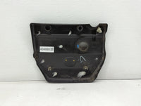 2010 Mazda 6 Engine Cover - Oemusedautoparts1.com