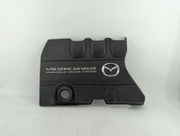 2010 Mazda 6 Engine Cover - Oemusedautoparts1.com