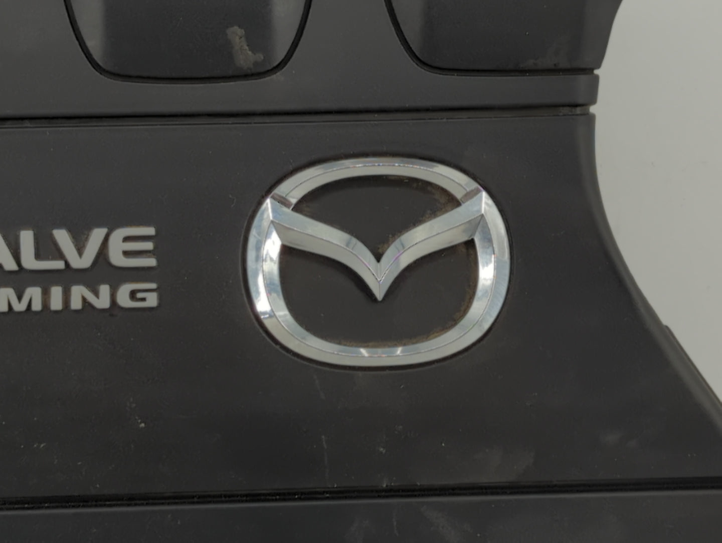 2010 Mazda 6 Engine Cover - Oemusedautoparts1.com
