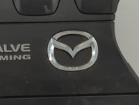 2010 Mazda 6 Engine Cover - Oemusedautoparts1.com