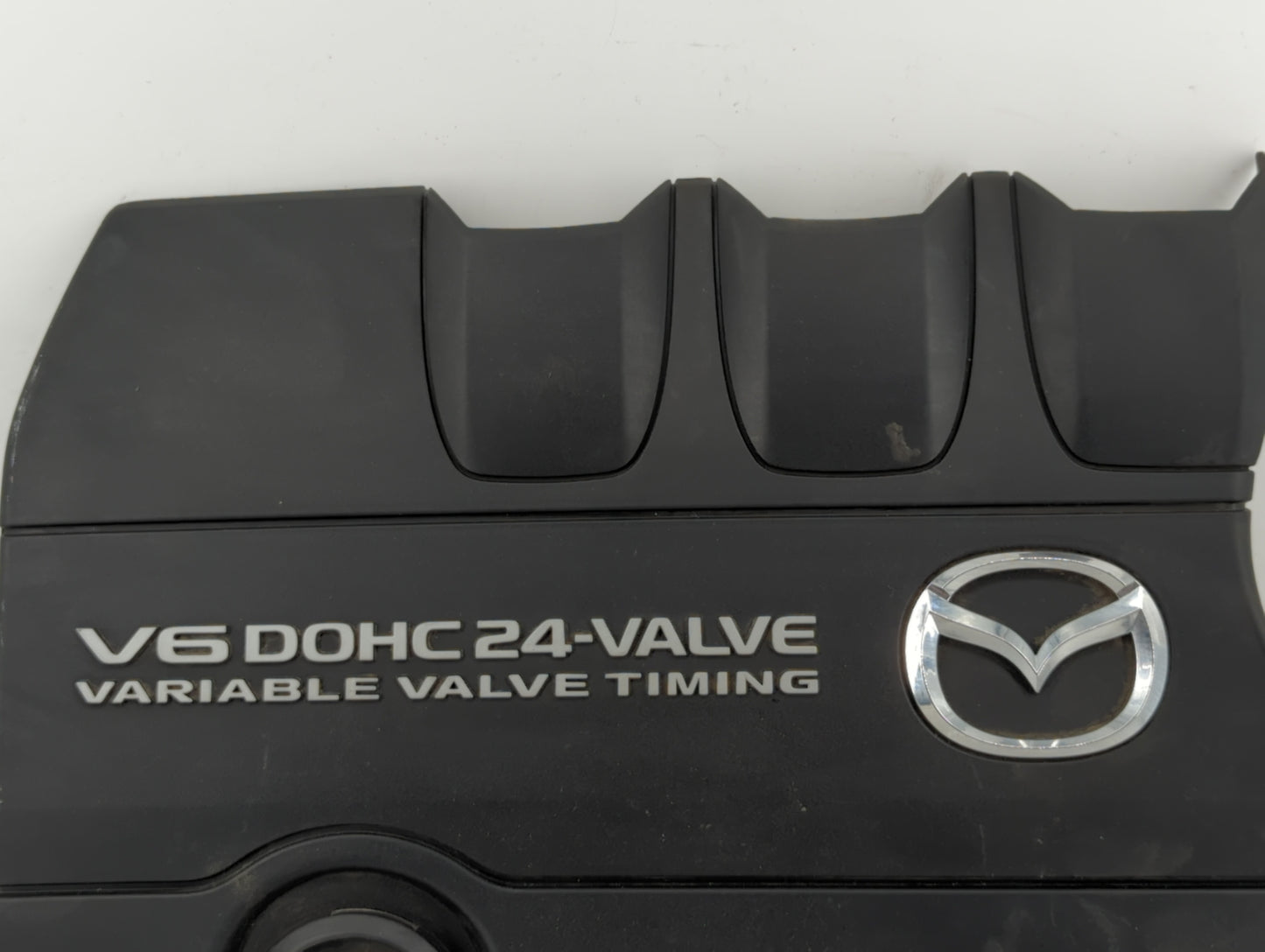 2010 Mazda 6 Engine Cover - Oemusedautoparts1.com