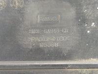 2010 Mazda 6 Engine Cover - Oemusedautoparts1.com