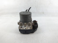 2009-2010 Mazda 6 ABS Pump Control Module Replacement P/N:133800-9360 Fits Fits 2009 2010 OEM Used Auto Parts - Oemusedautop