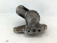 2009-2010 Mazda 6 Car Starter Motor Solenoid OEM Fits Fits 2007 2008 2009 2010 2013 2014 2015 OEM Used Auto Parts - Oemuseda