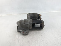 2009-2010 Mazda 6 Car Starter Motor Solenoid OEM P/N:M000T15871 Fits Fits 2007 2008 2009 2010 2013 2014 2015 OEM Used Auto P