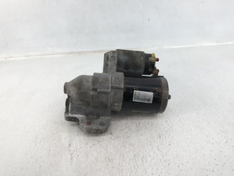 compare product 2009-2010 Mazda 6 Car Starter Motor Solenoid OEM P/N:M000T15871 Fits Fits 2007 2008 2009 2010 2013 2014 2015 OEM Used Auto Parts