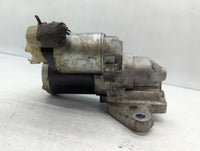2009-2010 Mazda 6 Car Starter Motor Solenoid OEM P/N:M000T15871 Fits Fits 2007 2008 2009 2010 2013 2014 2015 OEM Used Auto P