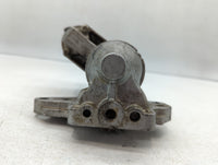 2009-2010 Mazda 6 Car Starter Motor Solenoid OEM P/N:M000T15871 Fits Fits 2007 2008 2009 2010 2013 2014 2015 OEM Used Auto P