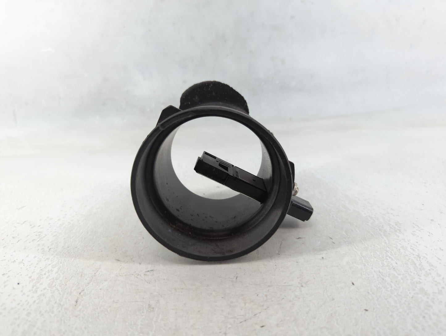 2009-2013 Mazda 6 Mass Air Flow Meter Maf - Oemusedautoparts1.com