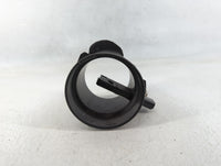 2009-2013 Mazda 6 Mass Air Flow Meter Maf - Oemusedautoparts1.com