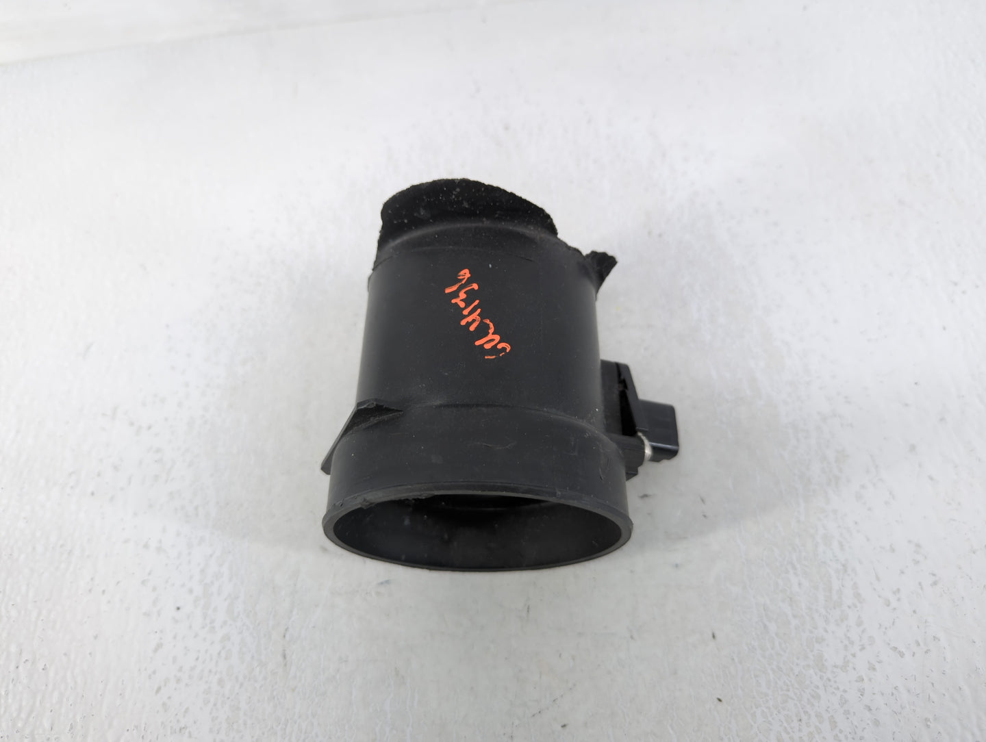 2009-2013 Mazda 6 Mass Air Flow Meter Maf - Oemusedautoparts1.com