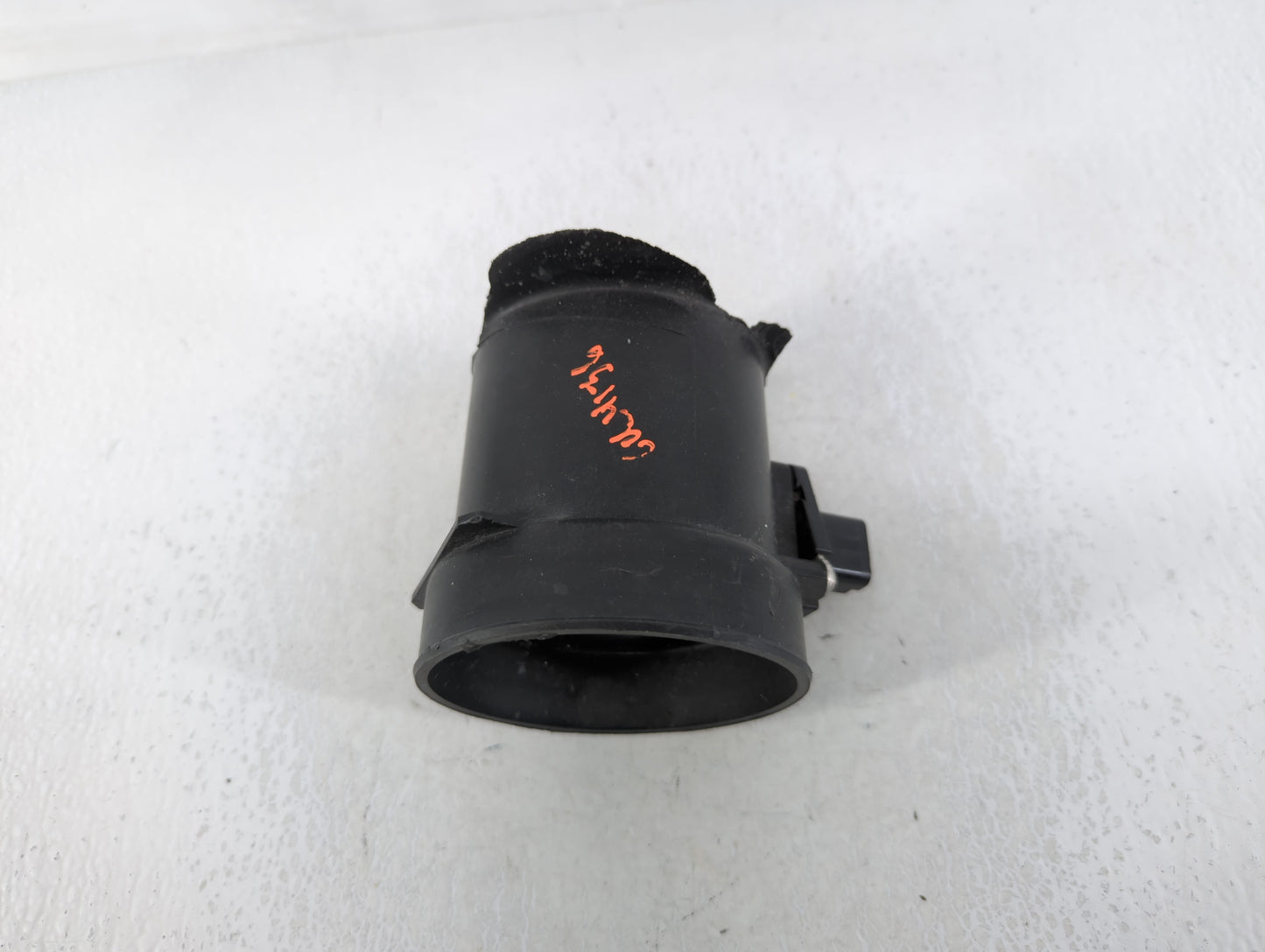 2009-2013 Mazda 6 Mass Air Flow Meter Maf - Oemusedautoparts1.com