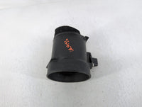 2009-2013 Mazda 6 Mass Air Flow Meter Maf - Oemusedautoparts1.com
