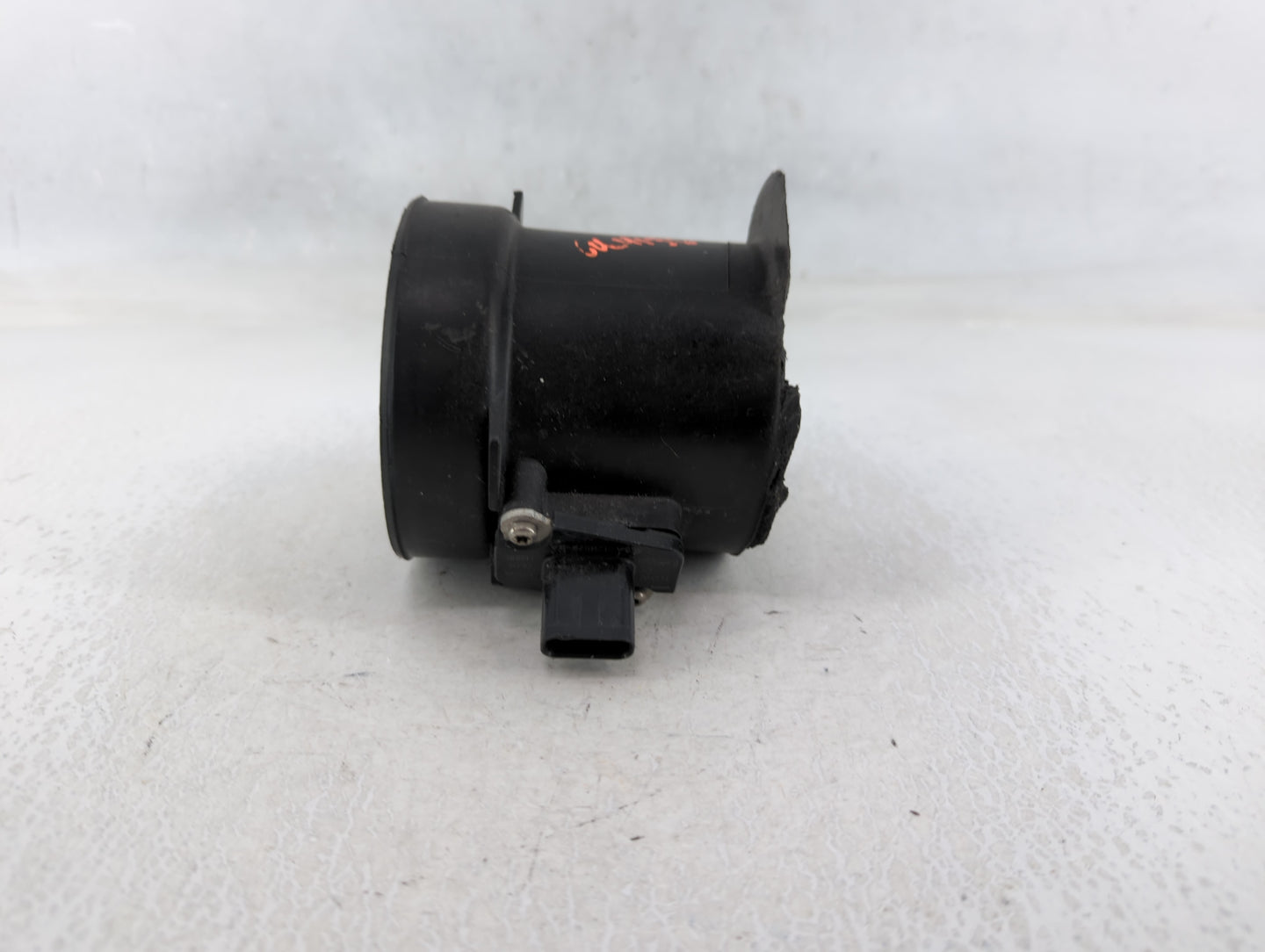 2009-2013 Mazda 6 Mass Air Flow Meter Maf - Oemusedautoparts1.com