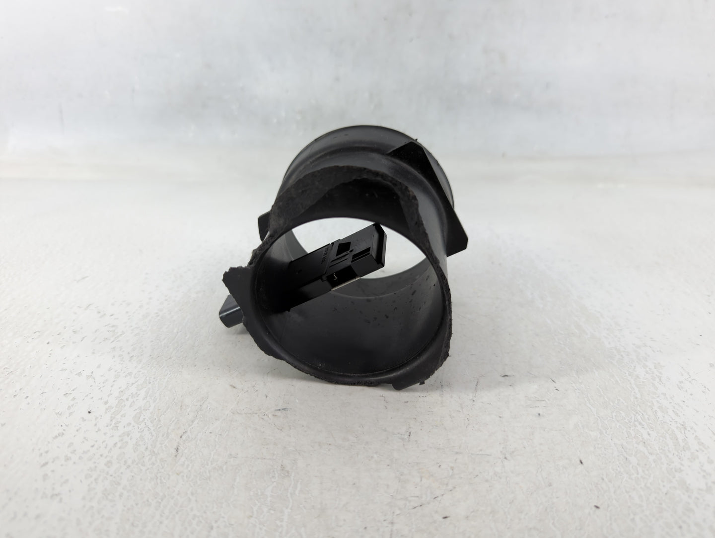 2009-2013 Mazda 6 Mass Air Flow Meter Maf - Oemusedautoparts1.com