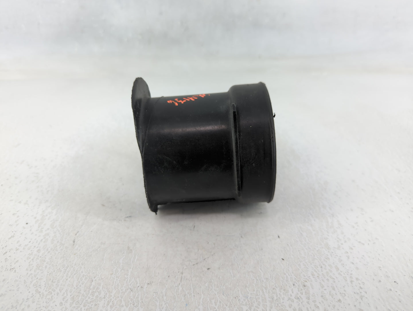 2009-2013 Mazda 6 Mass Air Flow Meter Maf - Oemusedautoparts1.com