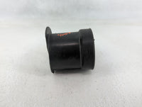 2009-2013 Mazda 6 Mass Air Flow Meter Maf - Oemusedautoparts1.com