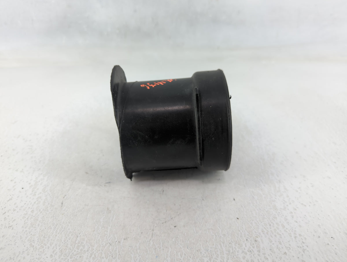 2009-2013 Mazda 6 Mass Air Flow Meter Maf Sensor 635320 - Oemusedautoparts1.com