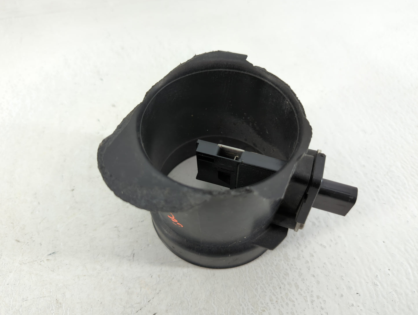 2009-2013 Mazda 6 Mass Air Flow Meter Maf - Oemusedautoparts1.com