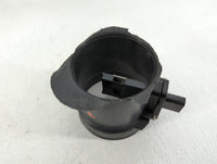 2009-2013 Mazda 6 Mass Air Flow Meter Maf - Oemusedautoparts1.com