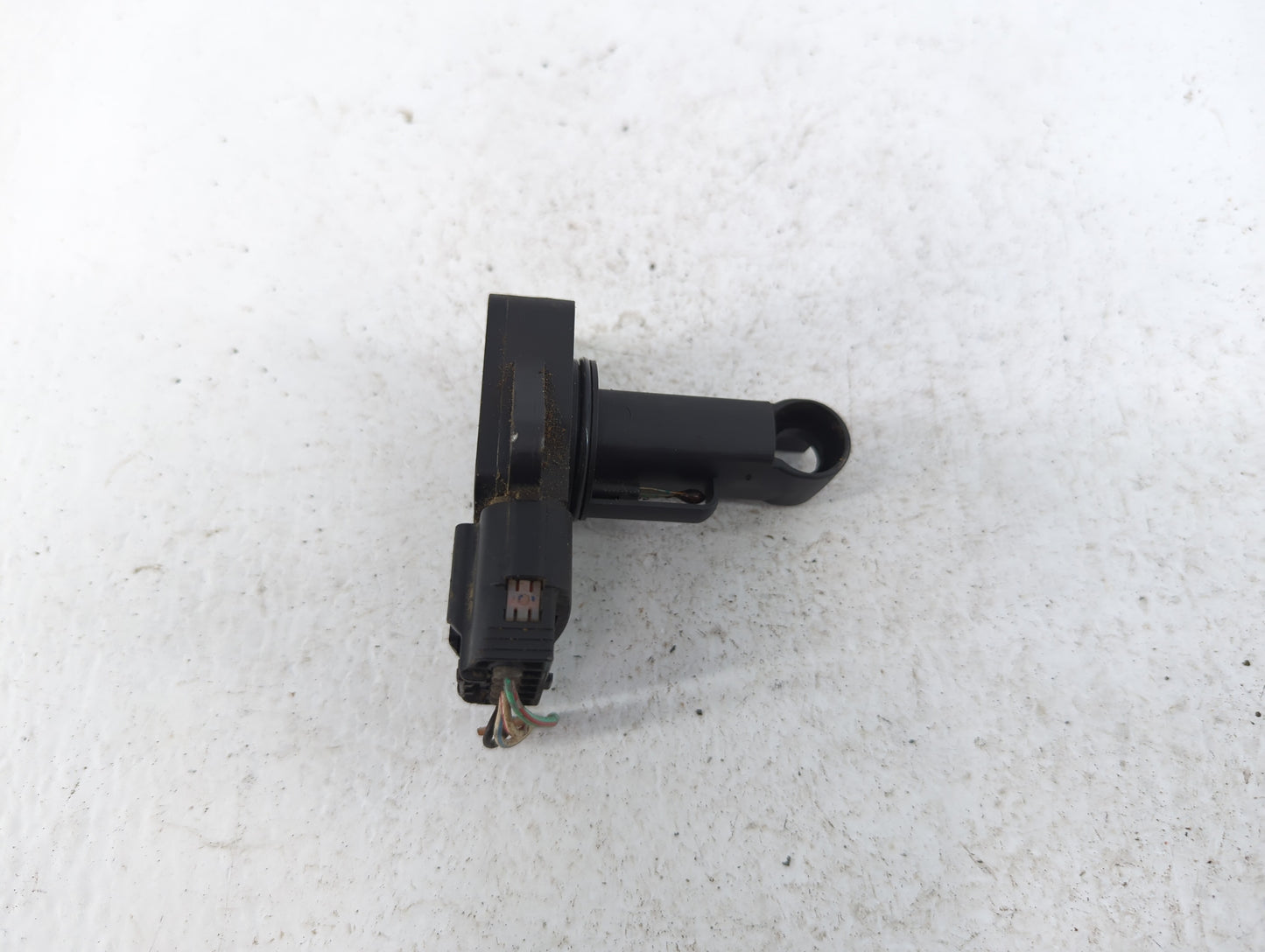 2003-2013 Mazda 6 Mass Air Flow Meter Maf - Oemusedautoparts1.com