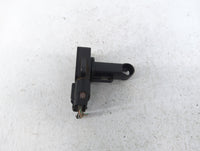 2003-2013 Mazda 6 Mass Air Flow Meter Maf - Oemusedautoparts1.com