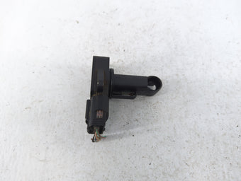compare product 2003-2013 Mazda 6 Mass Air Flow Meter Maf